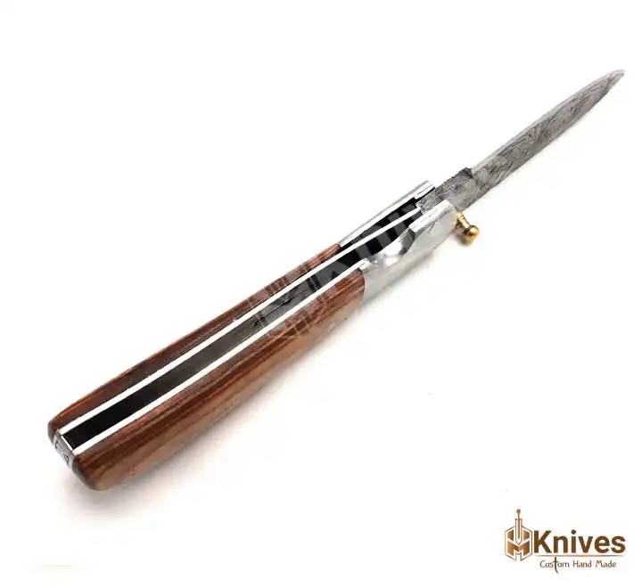 Easy-Knife-Hand-Made-Damascus-Folding-Knife-for-EDC-Use_HM-Knives_5