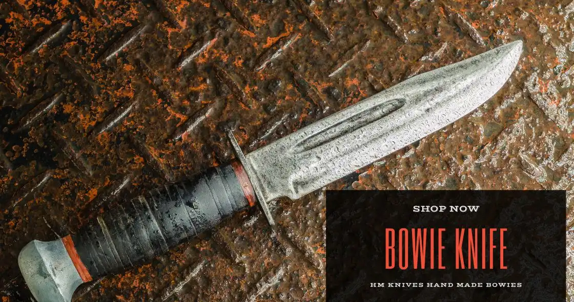 Bowie-Knife-Hand-Made-Bowie-Knife-for-Sale-in-USA