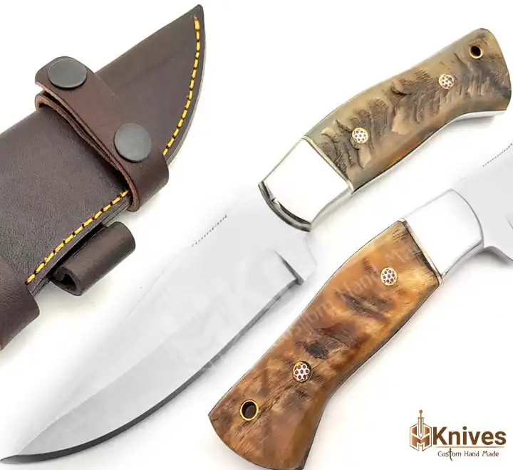https://hmknives.com/wp-content/uploads/2022/09/D2-Steel-Skinner-Knife-with-Sheep-Horn-handle-6.webp