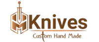 HMknives-Logo