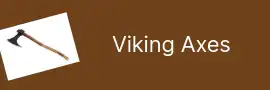 viking axes category