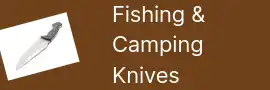 fishing camping knife category