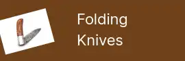 pocket folding knife category