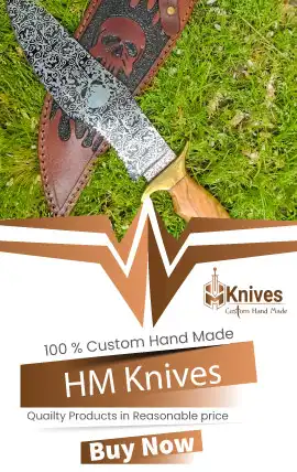 hmknives-side-bar-banner