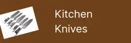 kitchen knife category